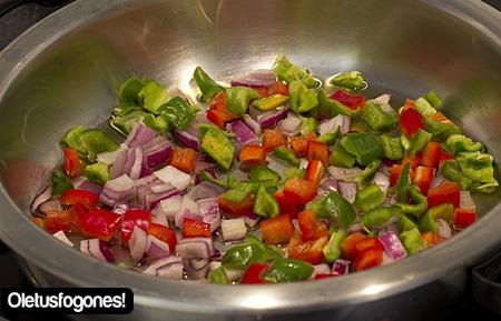 paella-domingo-como2