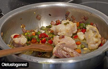 paella-domingo-como3