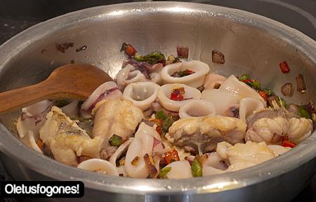 paella-domingo-como4