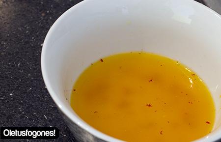 paella-domingo-como5