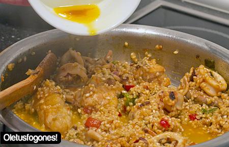 paella-domingo-como6