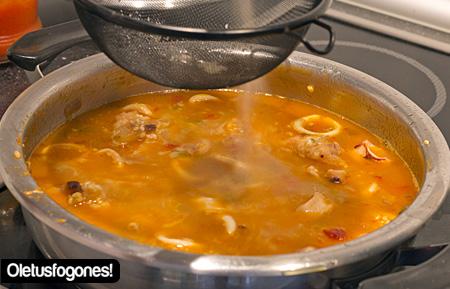 paella-domingo-como7