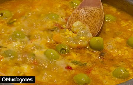 paella-domingo-como8