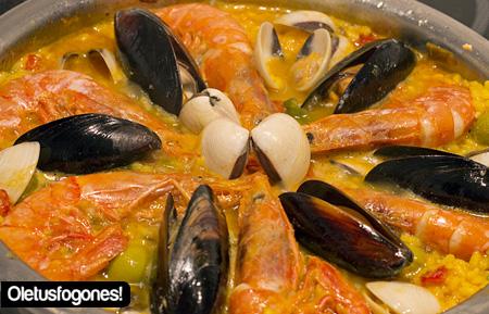 paella-domingo-como9