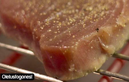 atun-parrilla-como1