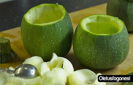 calabacines-rellenos-como1