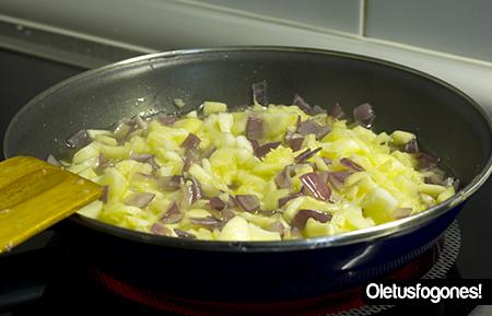 calabacines-rellenos-como2