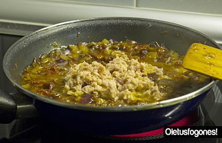 calabacines-rellenos-como3