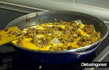 calabacines-rellenos-como4