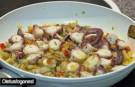 arroz-pulpo-como3
