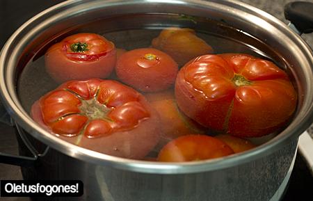 tomate-frito-casero-como1