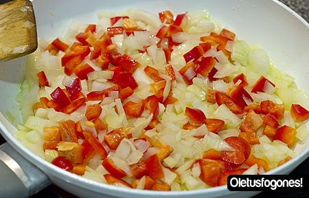 tomate-frito-casero-como2