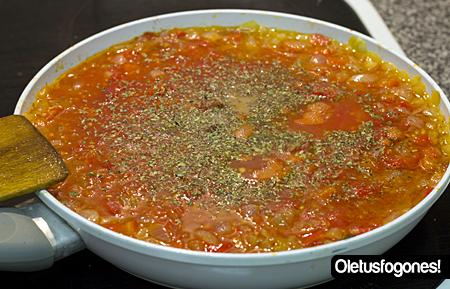 tomate-frito-casero-como3