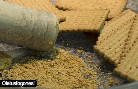 tarta-de-queso-como1