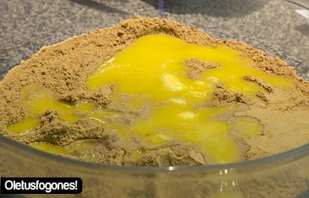 tarta-de-queso-como2