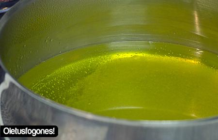 tarta-de-queso-como3