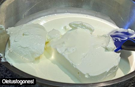 tarta-de-queso-como4