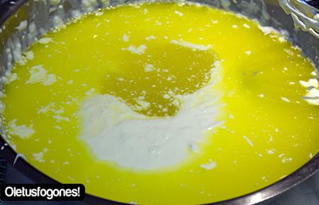 tarta-de-queso-como5