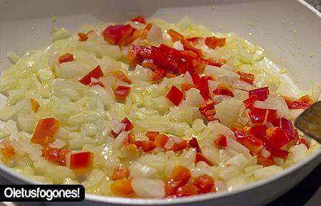 macarrones-carne-picada-como1