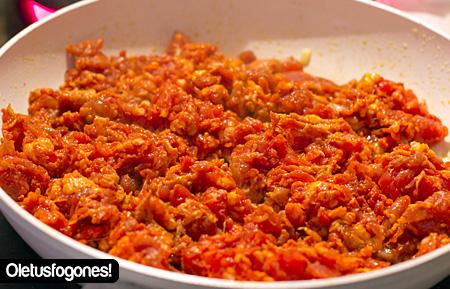 macarrones-carne-picada-como2