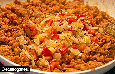 macarrones-carne-picada-como3