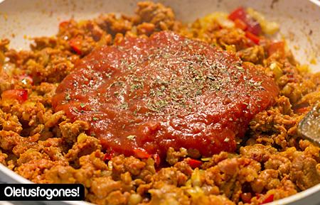 macarrones-carne-picada-como4