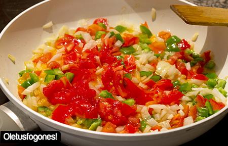 patatas-marinas-como1