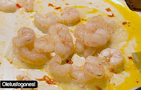 patatas-marinas-como2