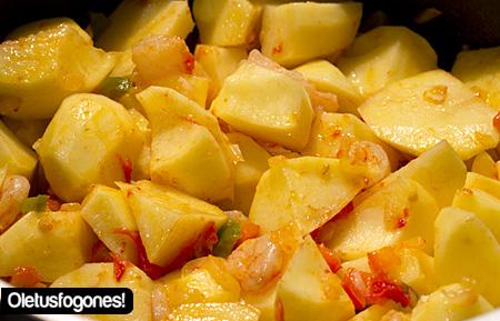 patatas-marinas-como3