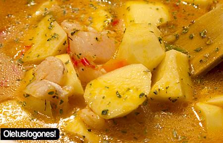 patatas-marinas-como4