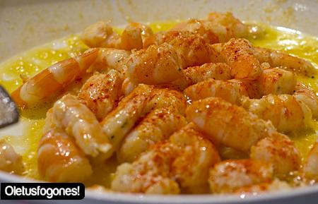 ensalada-patata-cerezas-como3