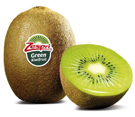 kiwis-zespri2