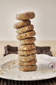 propiedades de avena