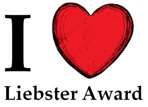 liebster-award-2013-21-5-20131