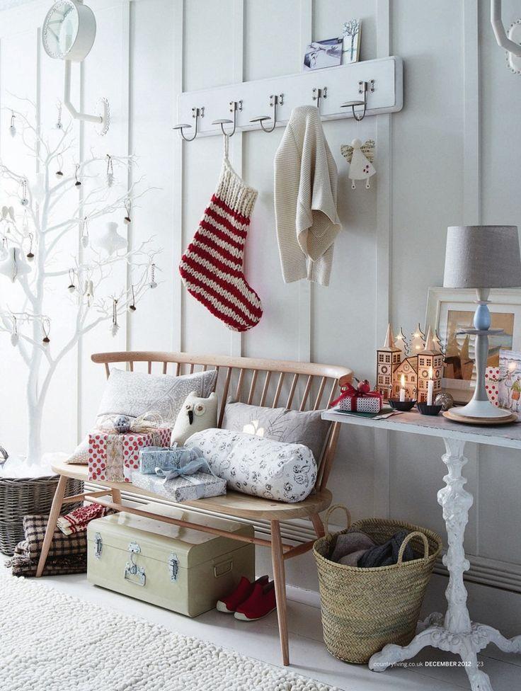 1. banco love seat de ercol_exterior con vistas_blog decoración