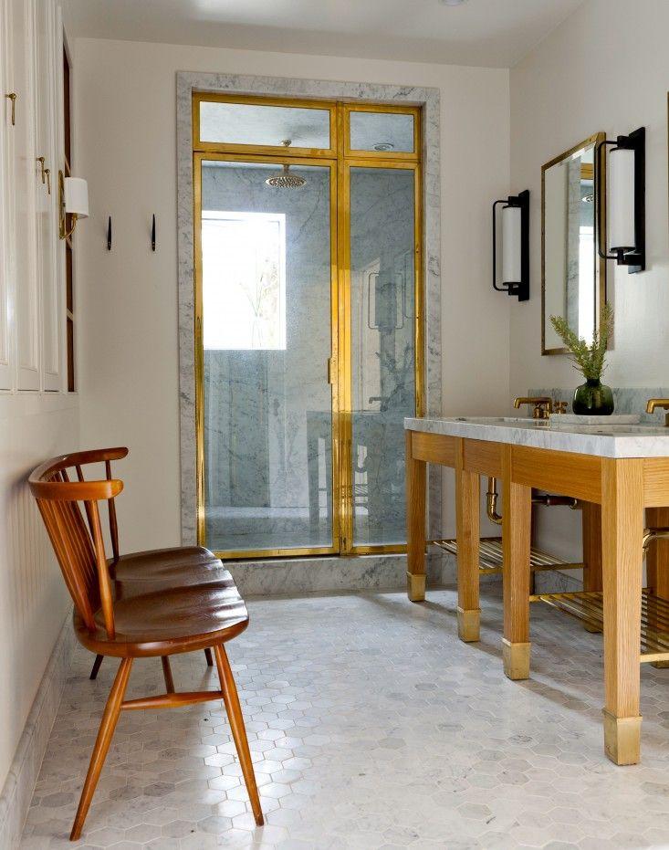 3. banco love seat de ercol_exterior con vistas_blog decoración