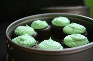 receta dieta cetogenica