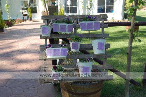 colores-de-boda-seating-plantas-1