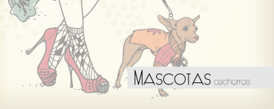 mascotas-destacada