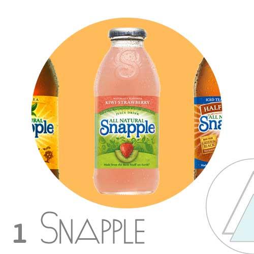 cinco-cosas-New-York-001