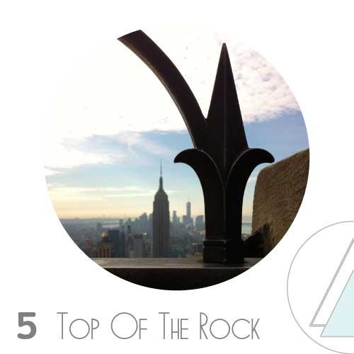 cinco-cosas-New-York-005