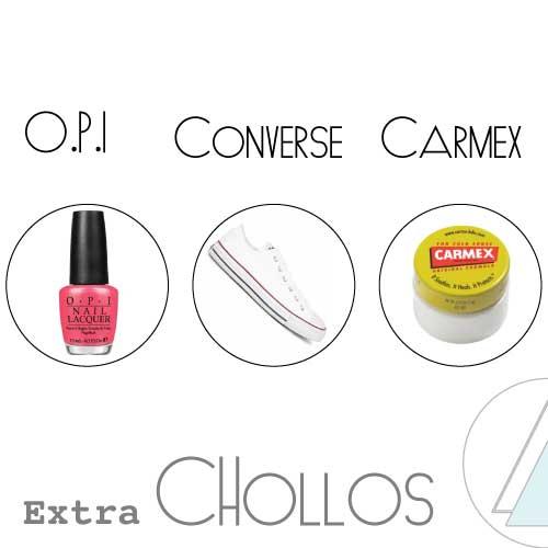 cinco-cosas-New-York-006