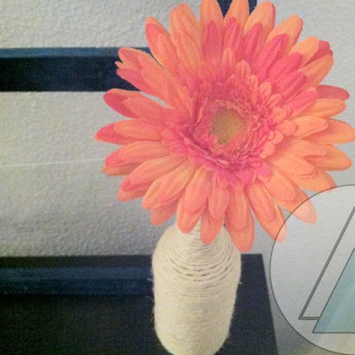 decorar botella final