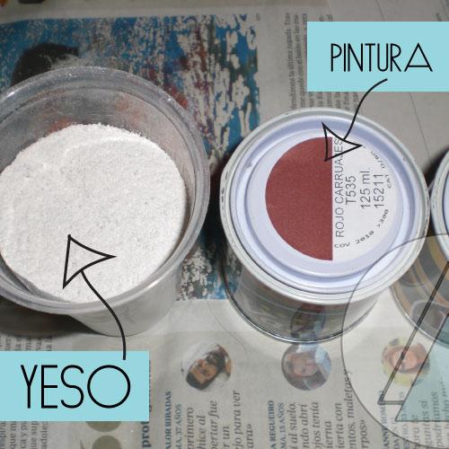 decorar-botellas-02-materiales