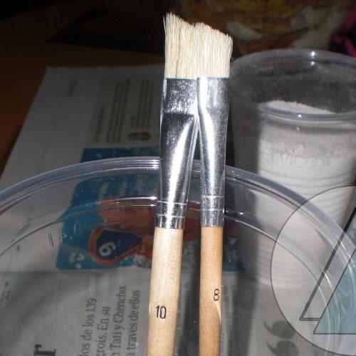 decorar-botellas-02-materiales-2