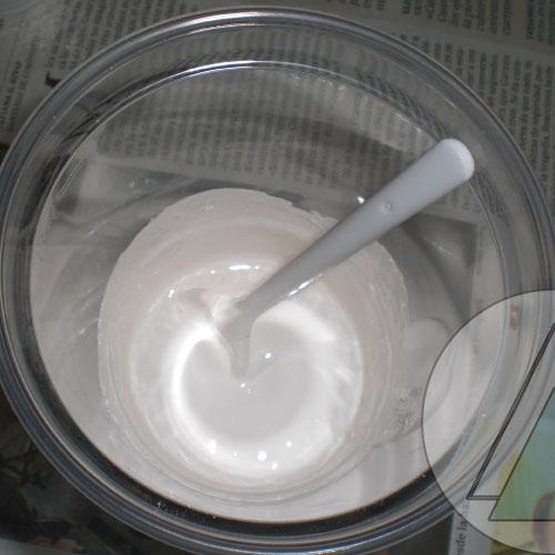 decorar-botella-pasos