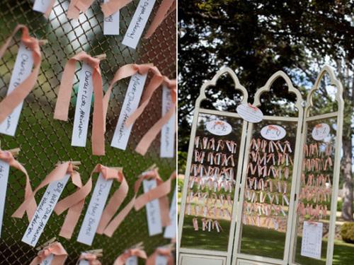 colores-de-boda-seating-malla-gallinero-1