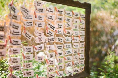 colores-de-boda-seating-malla-gallinero-3