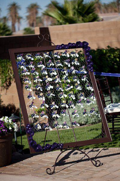 colores-de-boda-seating-malla-gallinero-5