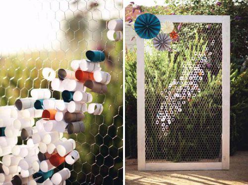 colores-de-boda-malla-gallinero-12